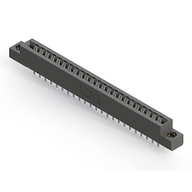 356-023-420-108 EDAC Inc.  Edgeboard Connectors
